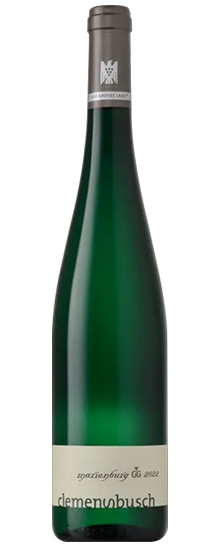 Clemens Busch Riesling Marienburg Grosses Gewachs