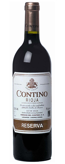 Contino Reserva