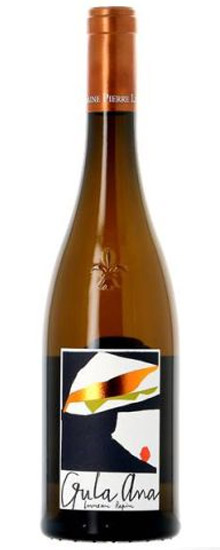 Domaine Pierre Lunea-Papin Muscadet Sevre et Maine Gula Ana